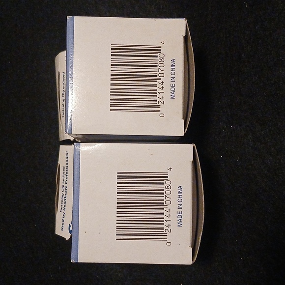 SuperBand Elastic Bandage 2 Pack - Picture 4 of 9